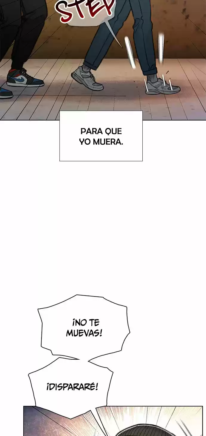 Moriré Pronto - Capítulo 63 - Página 13 - LectorTMOo