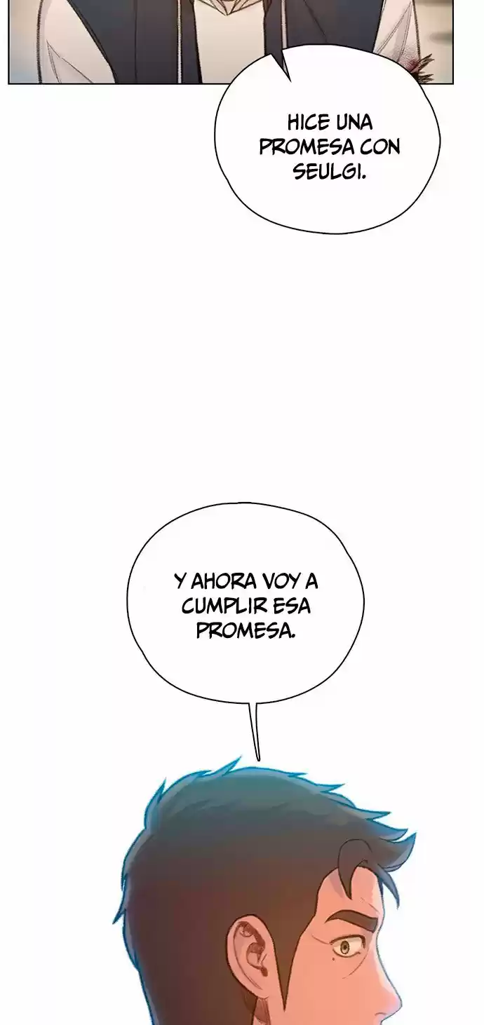 Moriré Pronto - Capítulo 63 - Página 15 - LectorTMOo