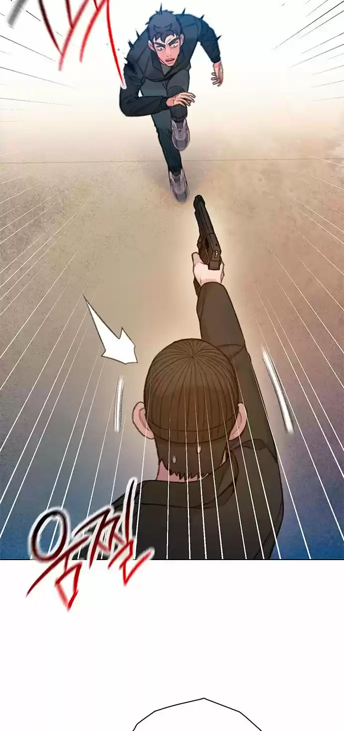 Moriré Pronto - Capítulo 63 - Página 24 - LectorTMOo