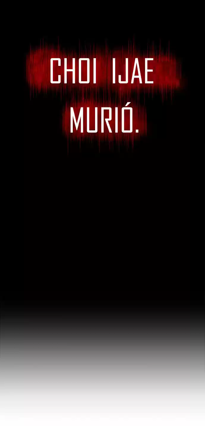 Moriré Pronto - Capítulo 63 - Página 36 - LectorTMOo