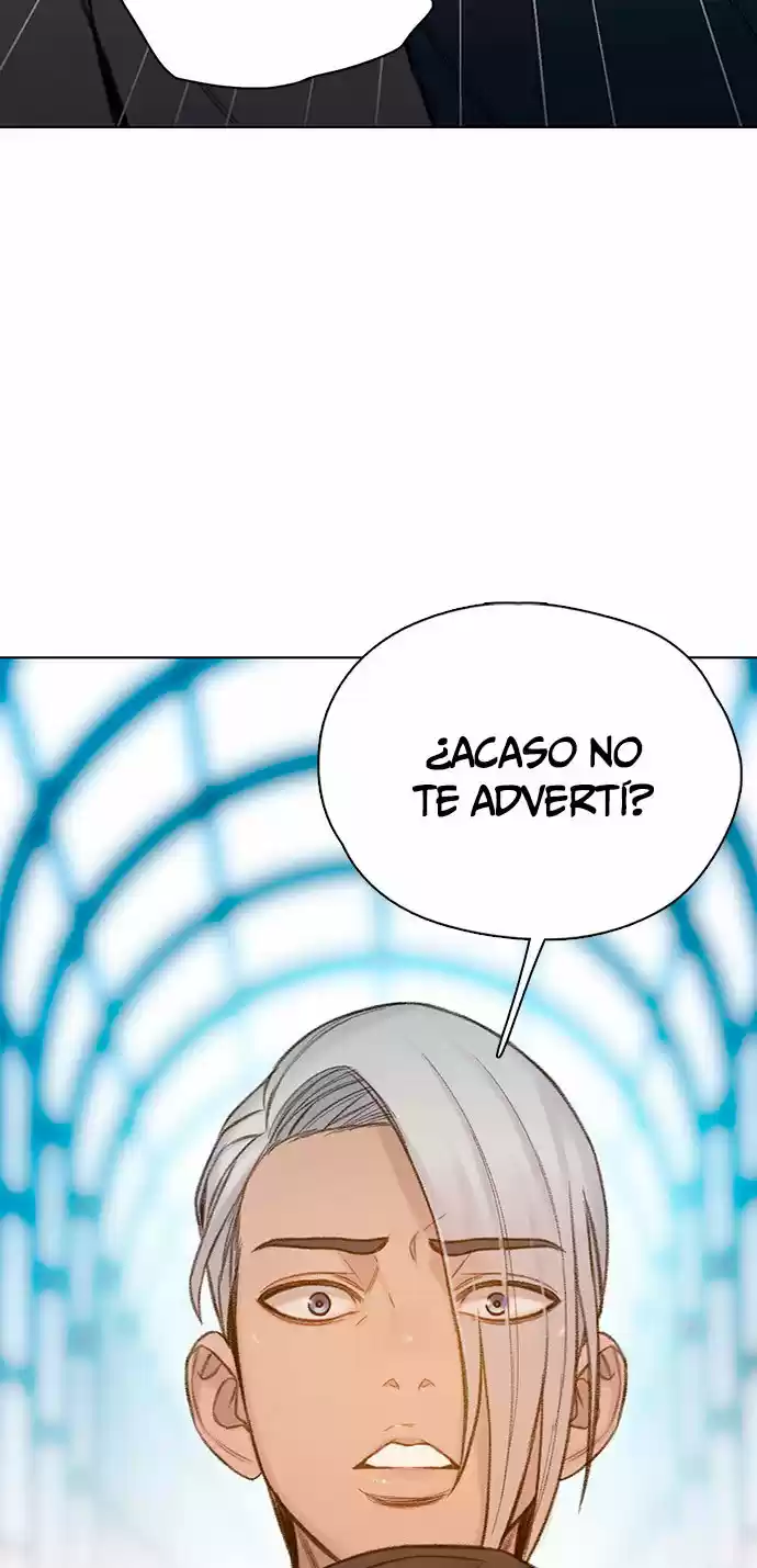 Moriré Pronto - Capítulo 63 - Página 39 - LectorTMOo