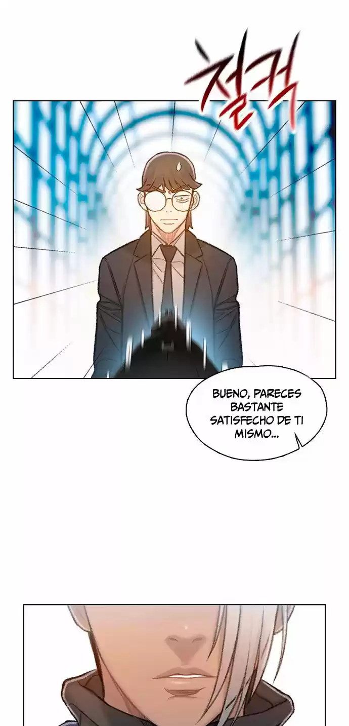 Moriré Pronto - Capítulo 63 - Página 48 - LectorTMOo