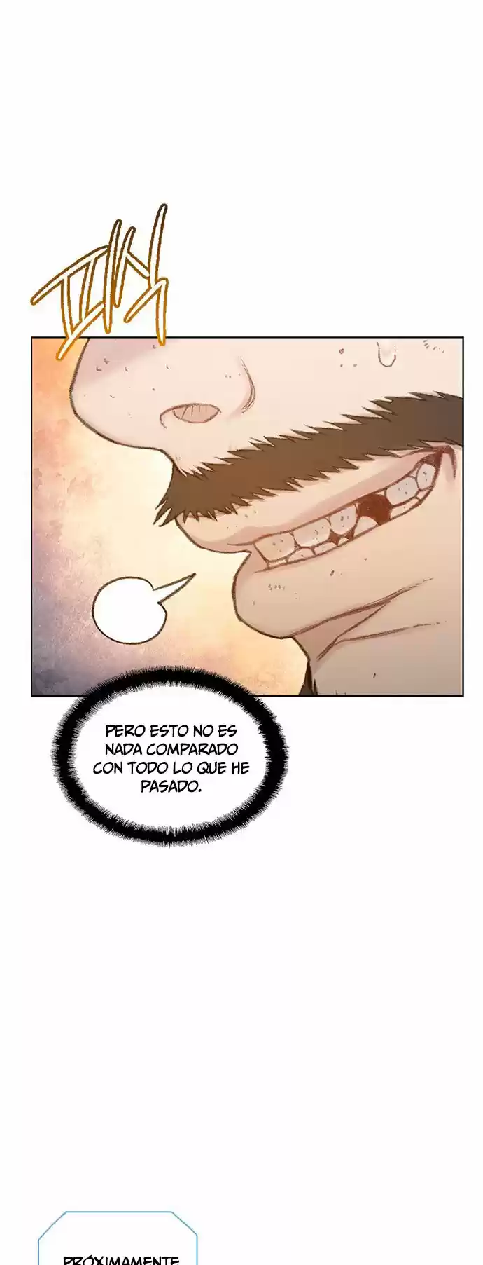 Moriré Pronto - Capítulo 63 - Página 57 - LectorTMOo