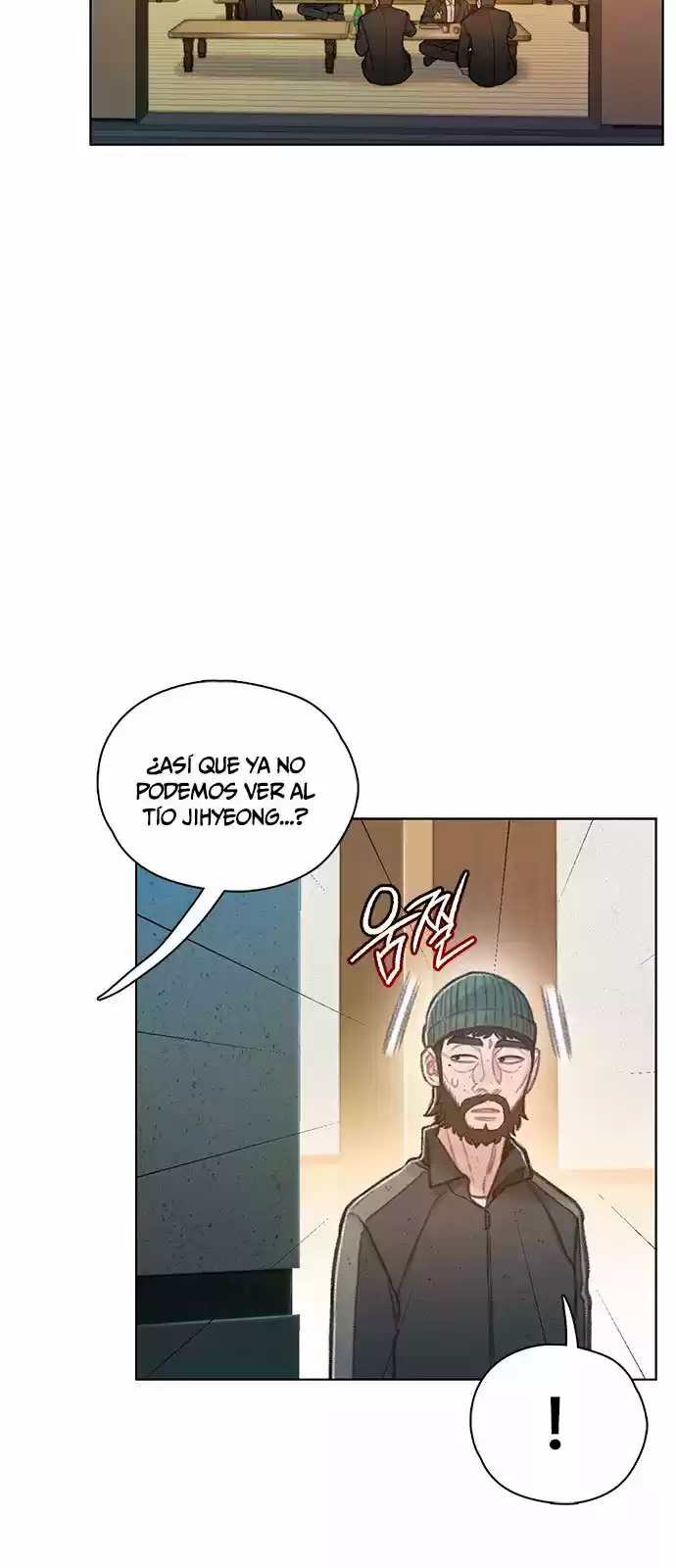 Moriré Pronto - Capítulo 64 - Página 7 - LectorTMOo