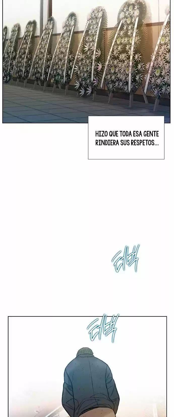 Moriré Pronto - Capítulo 64 - Página 30 - LectorTMOo
