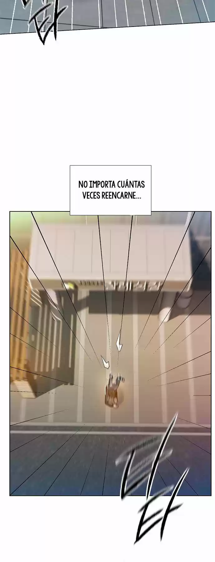 Moriré Pronto - Capítulo 64 - Página 41 - LectorTMOo