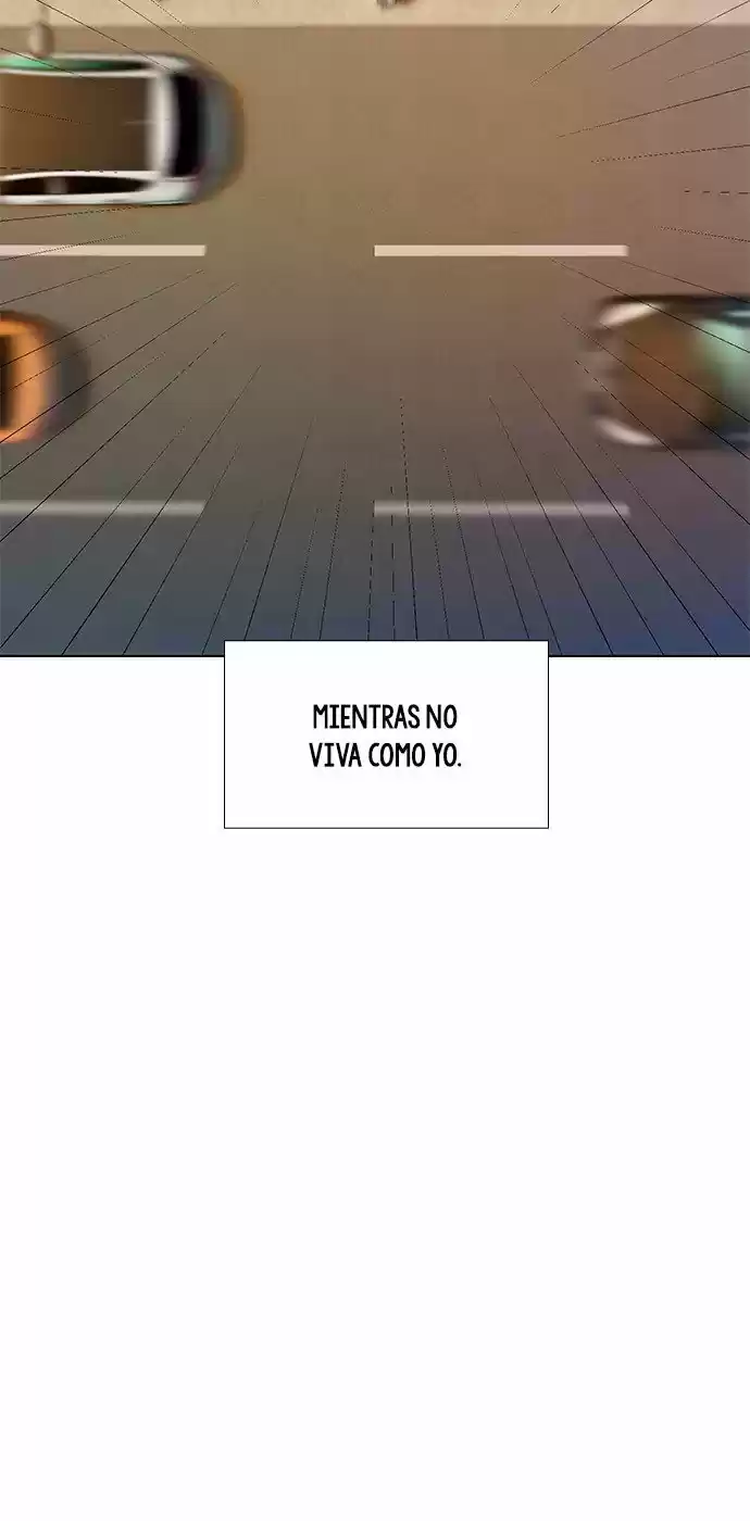 Moriré Pronto - Capítulo 64 - Página 43 - LectorTMOo