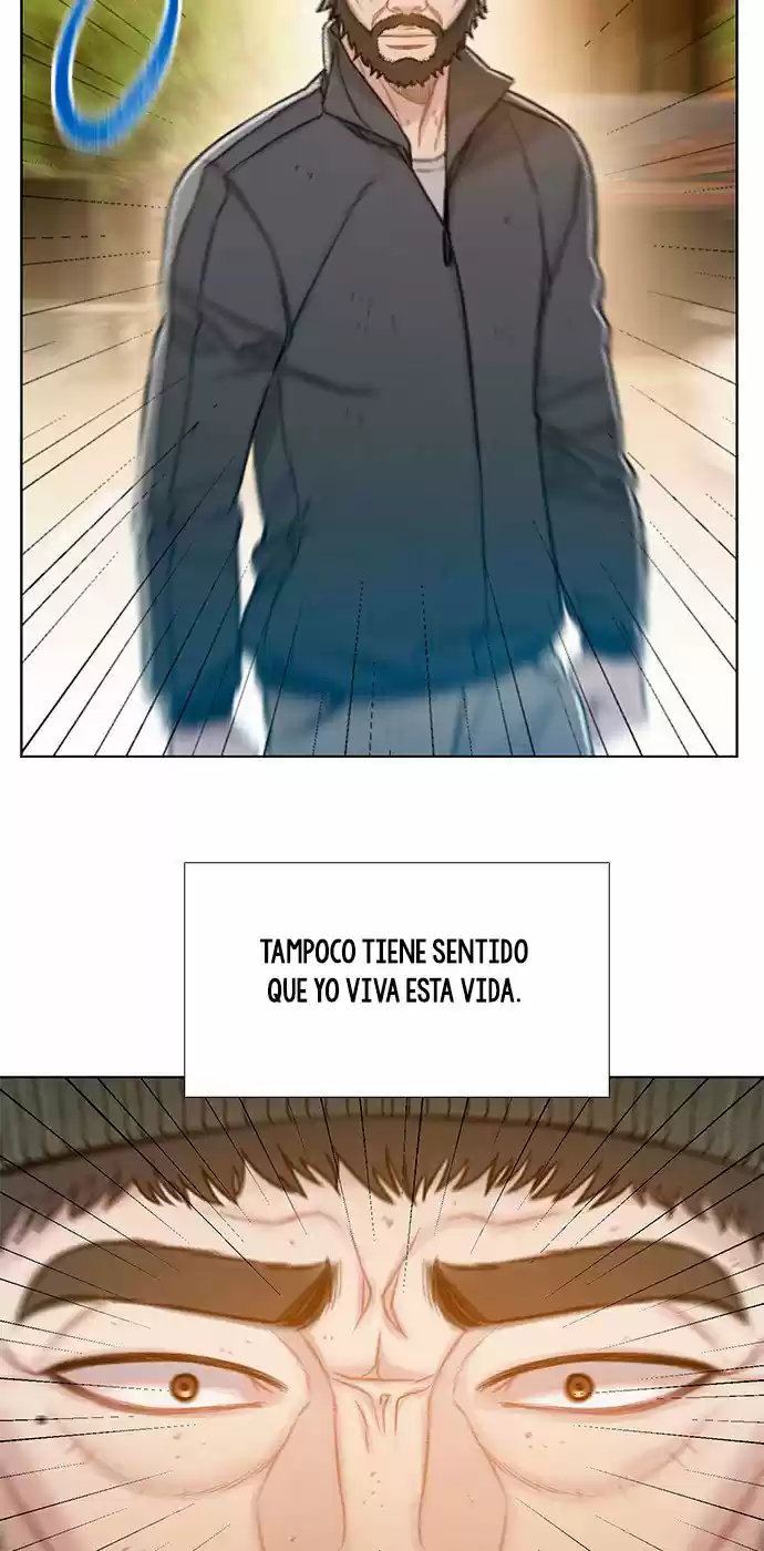 Moriré Pronto - Capítulo 64 - Página 45 - LectorTMOo