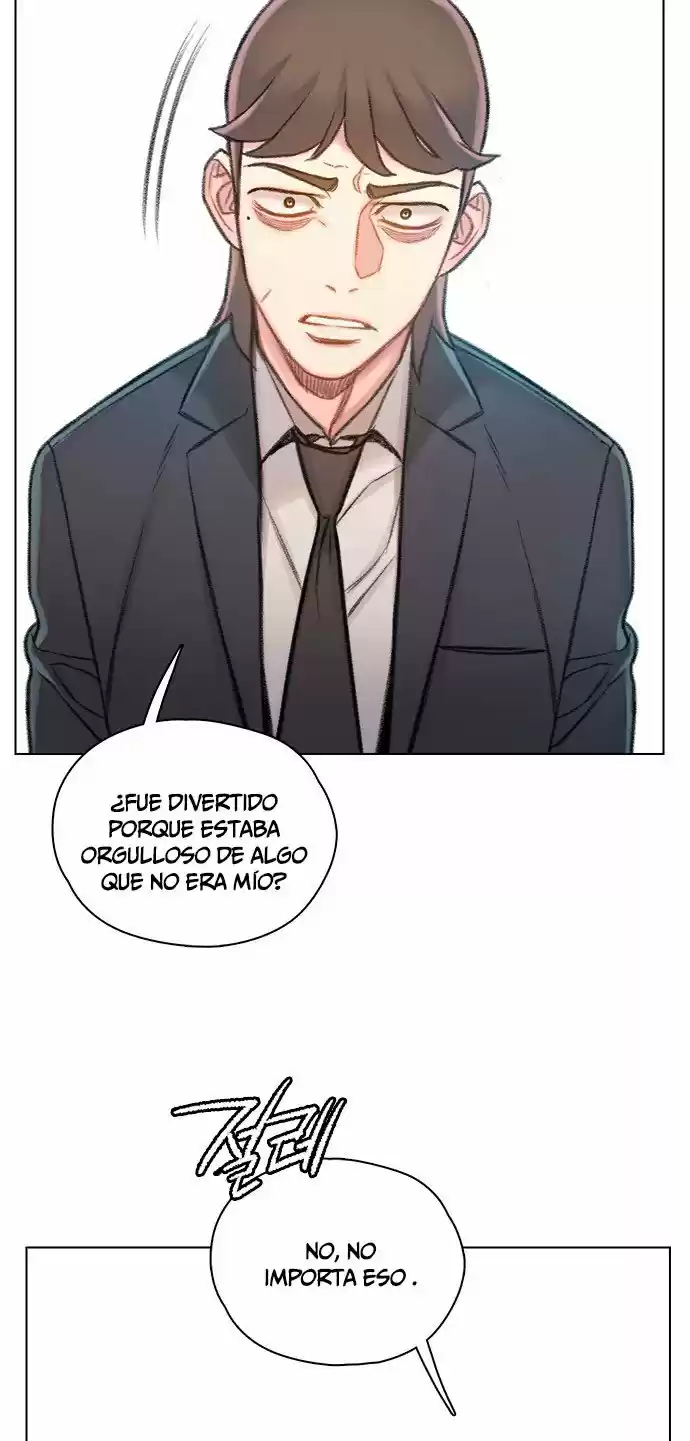Moriré Pronto - Capítulo 64 - Página 54 - LectorTMOo