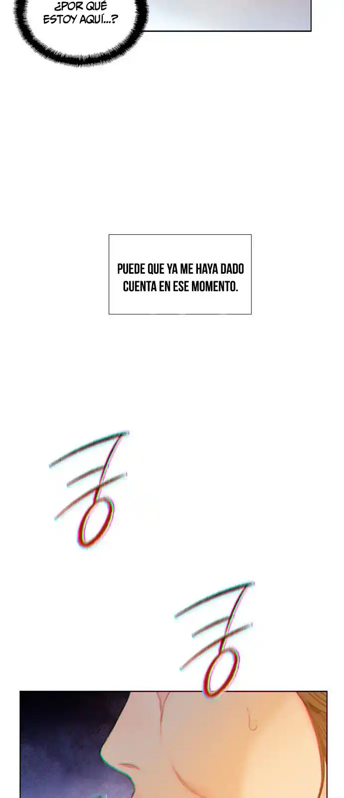 Moriré Pronto - Capítulo 65 - Página 38 - LectorTMOo