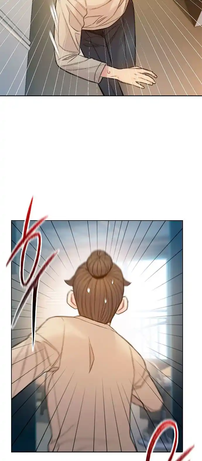 Moriré Pronto - Capítulo 65 - Página 52 - LectorTMOo