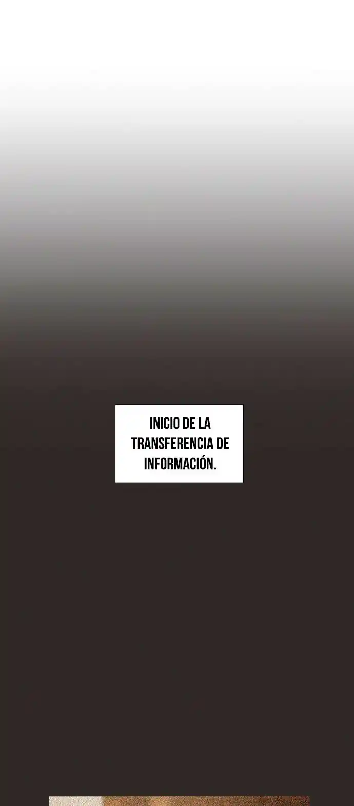 Moriré Pronto - Capítulo 65 - Página 54 - LectorTMOo