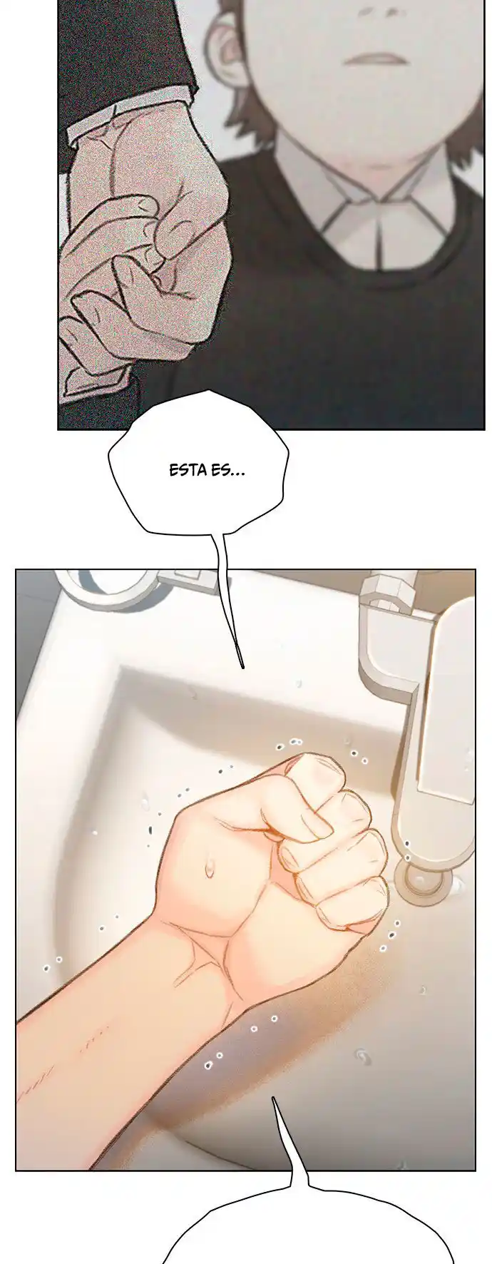 Moriré Pronto - Capítulo 65 - Página 102 - LectorTMOo
