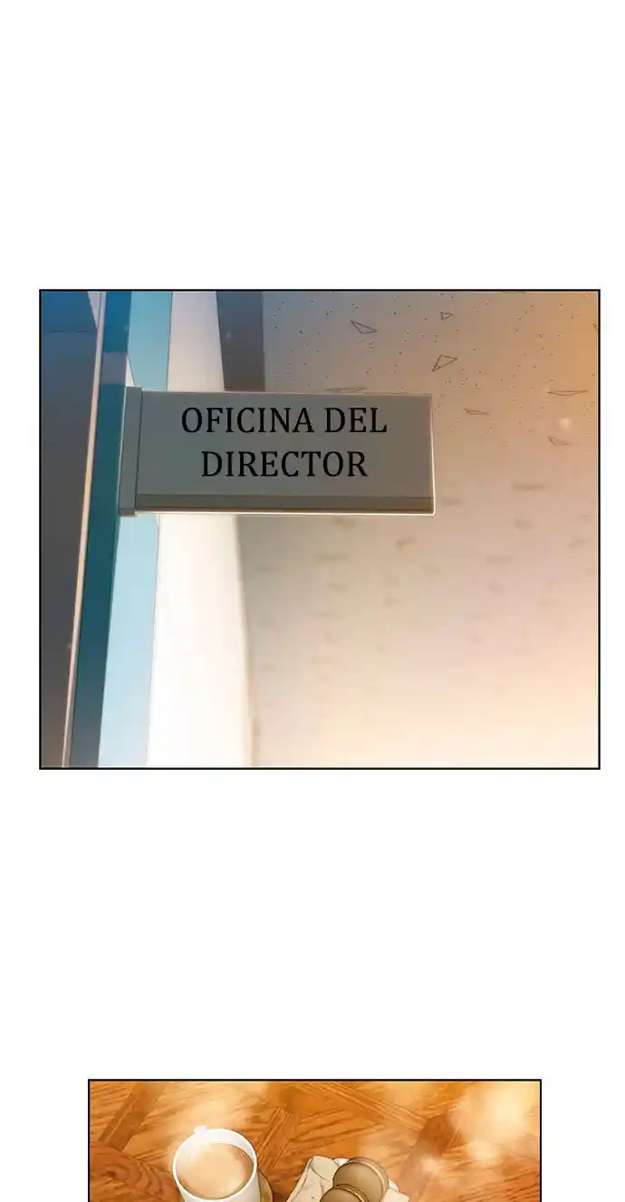 Moriré Pronto - Capítulo 66 - Página 5 - LectorTMOo