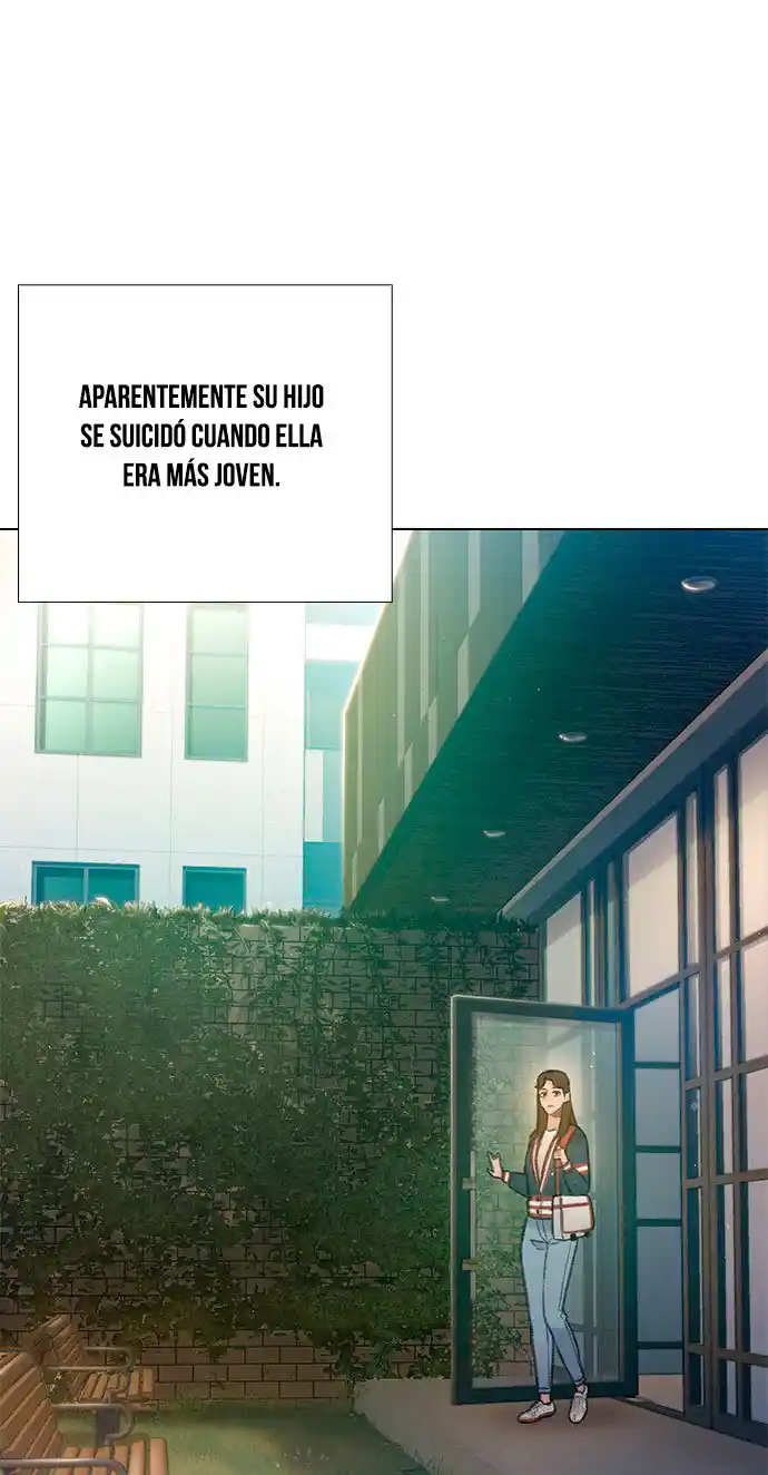 Moriré Pronto - Capítulo 66 - Página 14 - LectorTMOo