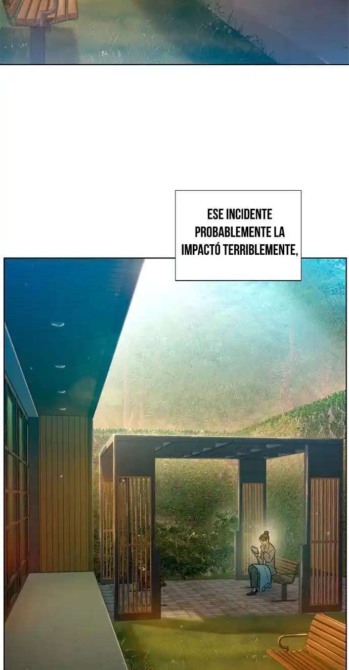 Moriré Pronto - Capítulo 66 - Página 15 - LectorTMOo
