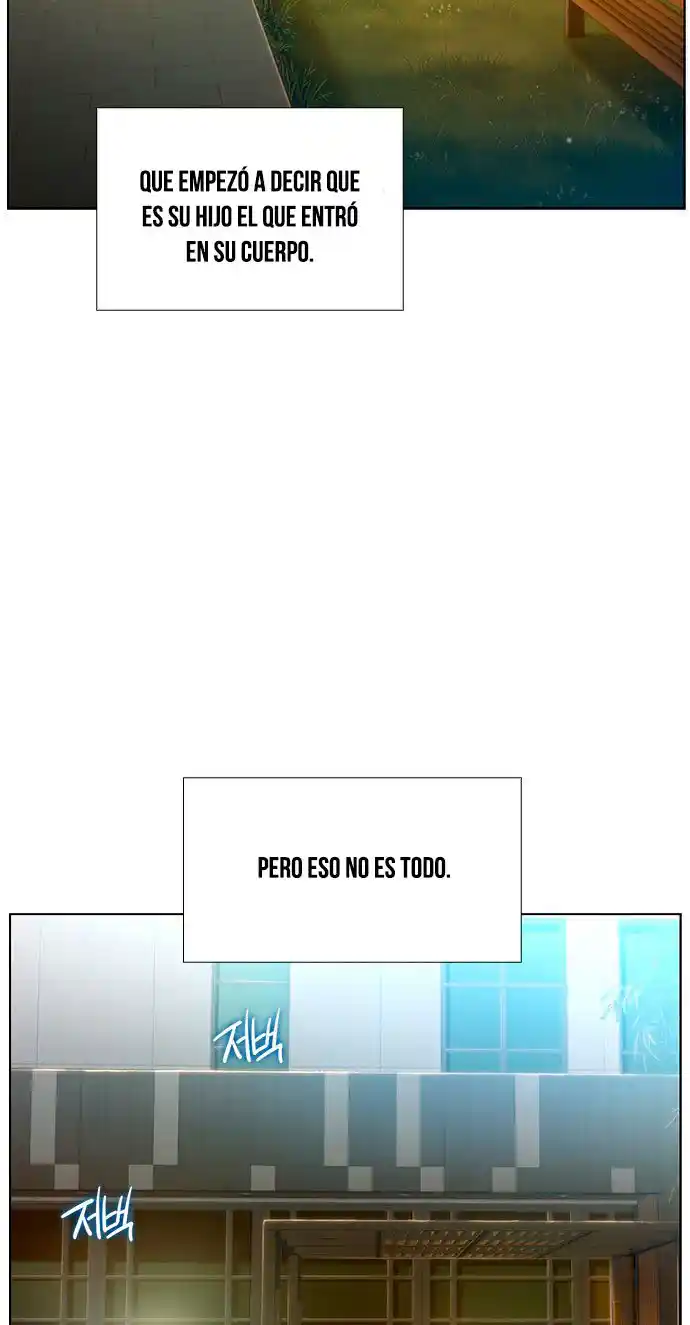 Moriré Pronto - Capítulo 66 - Página 16 - LectorTMOo