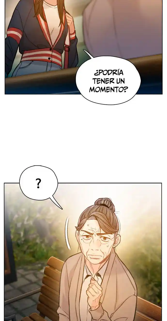 Moriré Pronto - Capítulo 66 - Página 19 - LectorTMOo