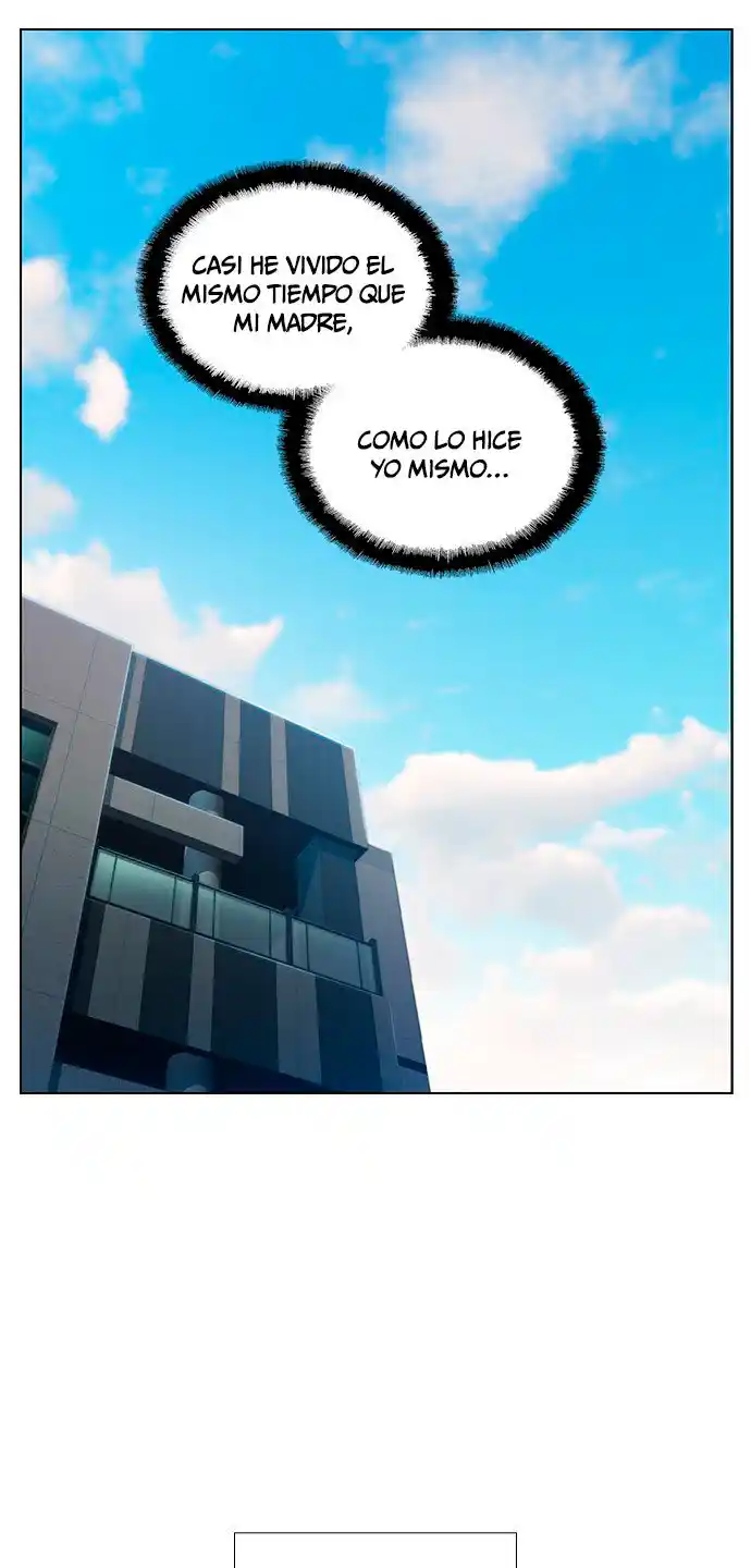 Moriré Pronto - Capítulo 66 - Página 49 - LectorTMOo