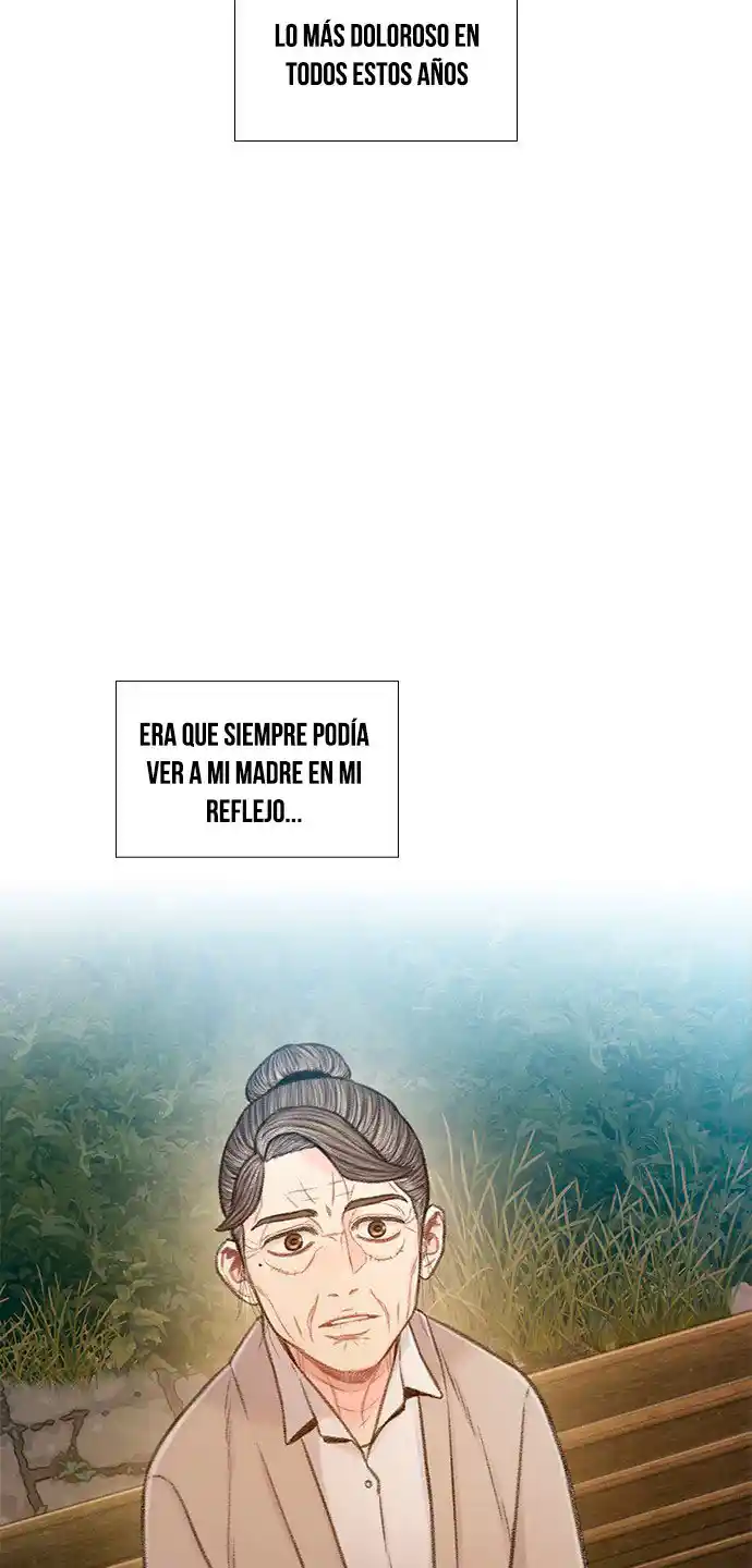 Moriré Pronto - Capítulo 66 - Página 50 - LectorTMOo
