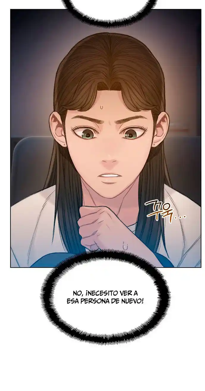 Moriré Pronto - Capítulo 66 - Página 62 - LectorTMOo