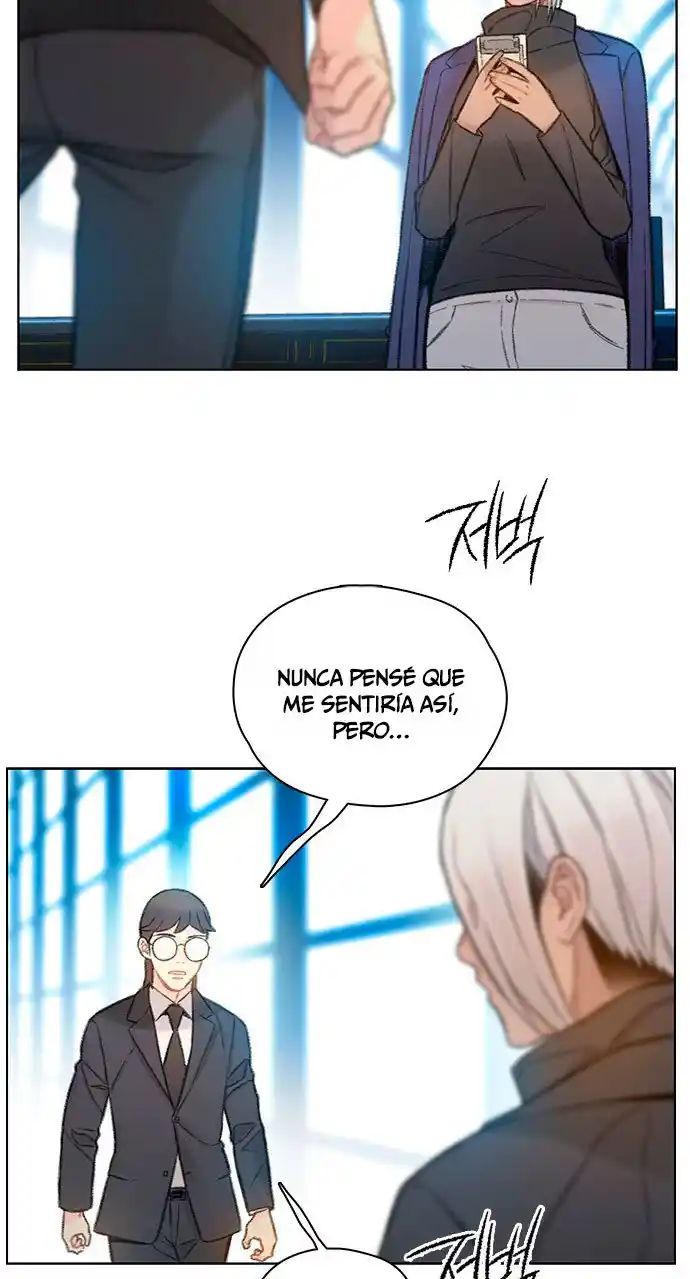 Moriré Pronto - Capítulo 66 - Página 78 - LectorTMOo