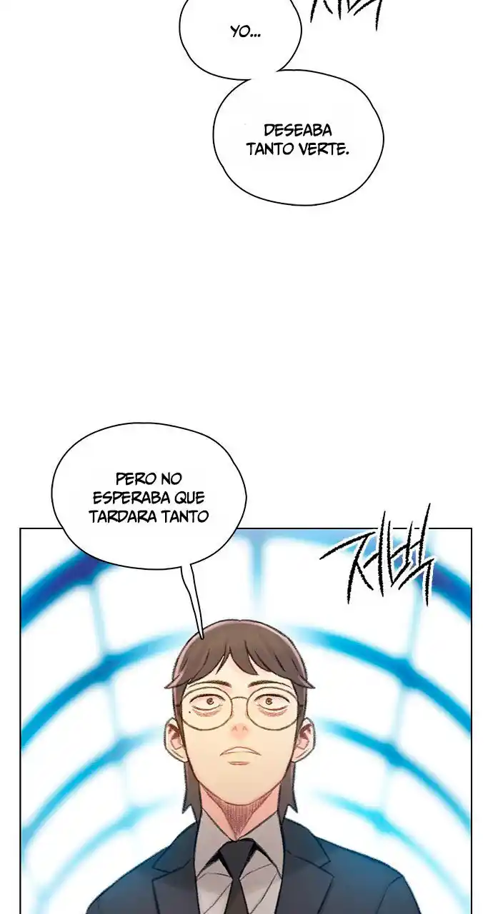 Moriré Pronto - Capítulo 66 - Página 79 - LectorTMOo