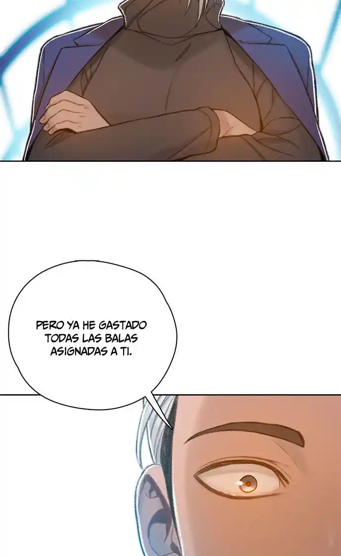 Moriré Pronto - Capítulo 66 - Página 87 - LectorTMOo