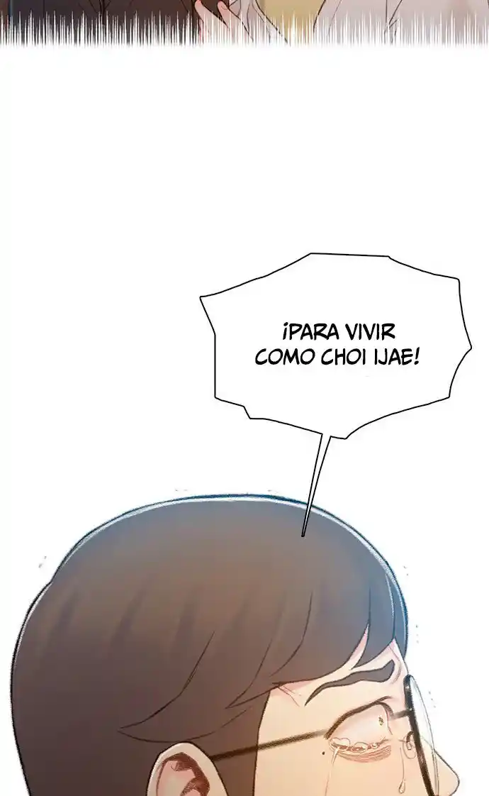 Moriré Pronto - Capítulo 66 - Página 91 - LectorTMOo