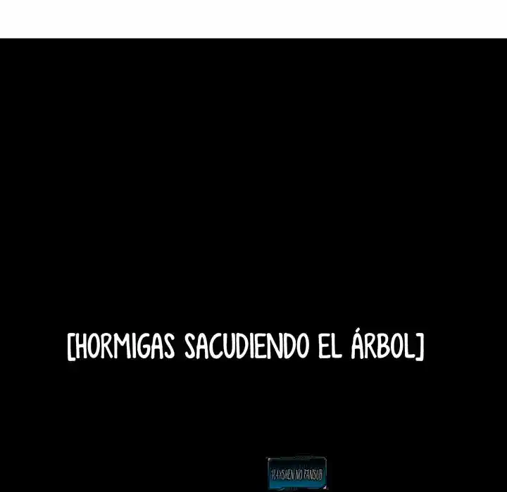 Mortal Bone Demon Slayer - El Abismo Celestial - Capítulo 16 - Página 30 - LectorTMOo