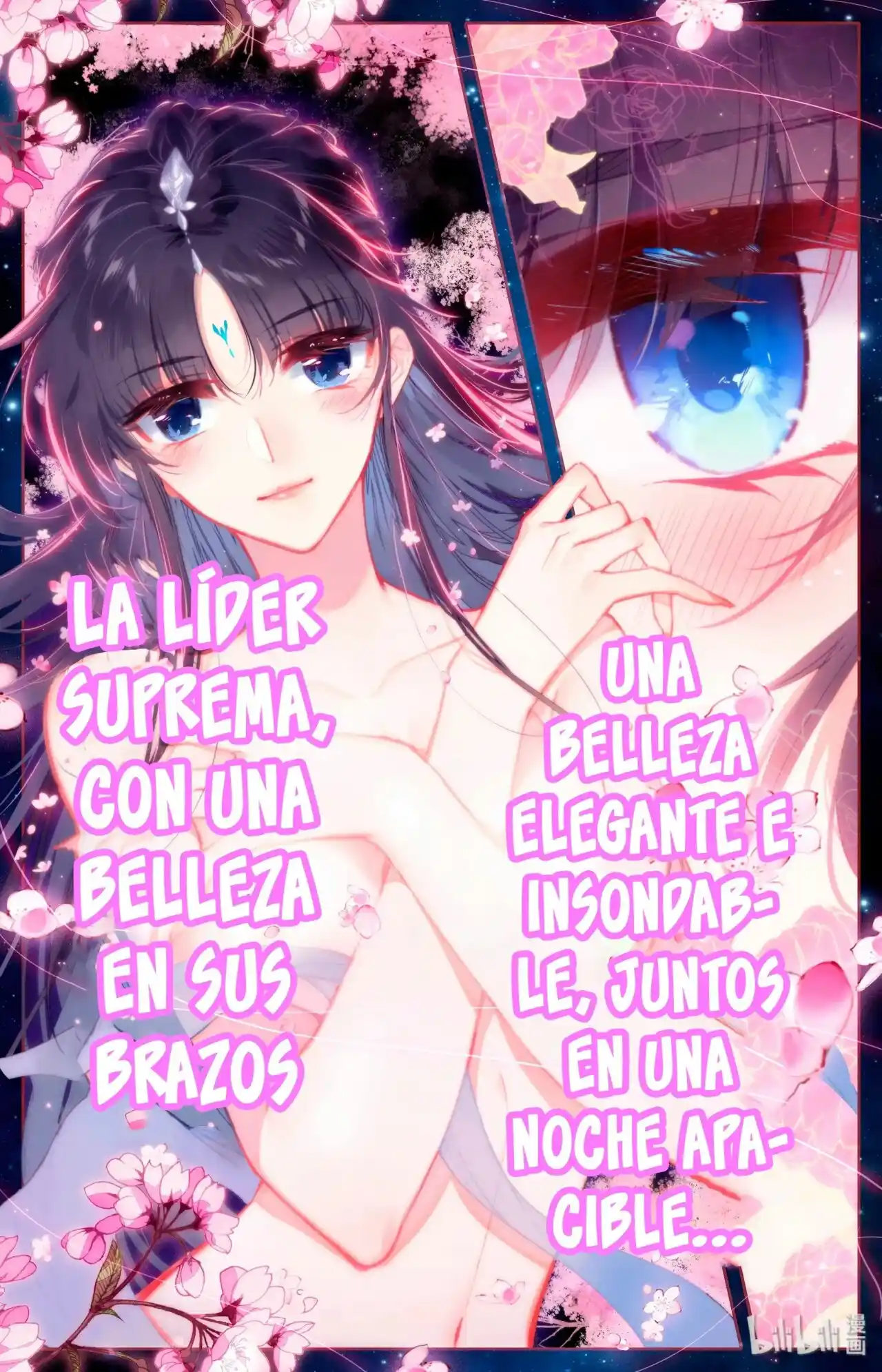 Mortal's Cultivation: I Will Become An Immortal - Capítulo  - Página 15 - LectorTMOo