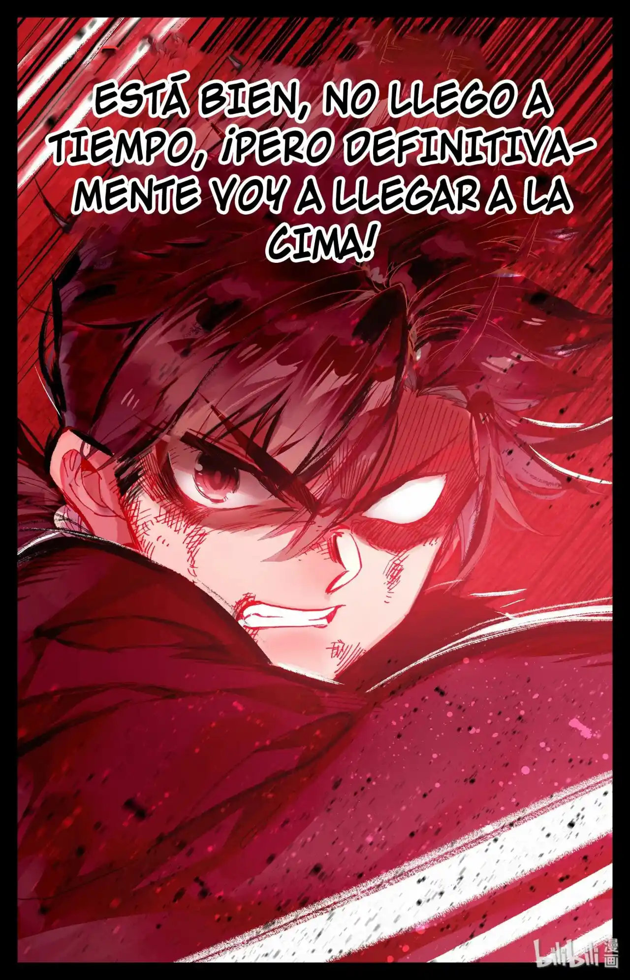 Mortal's Cultivation: I Will Become An Immortal - Capítulo 2 - Página 30 - LectorTMOo