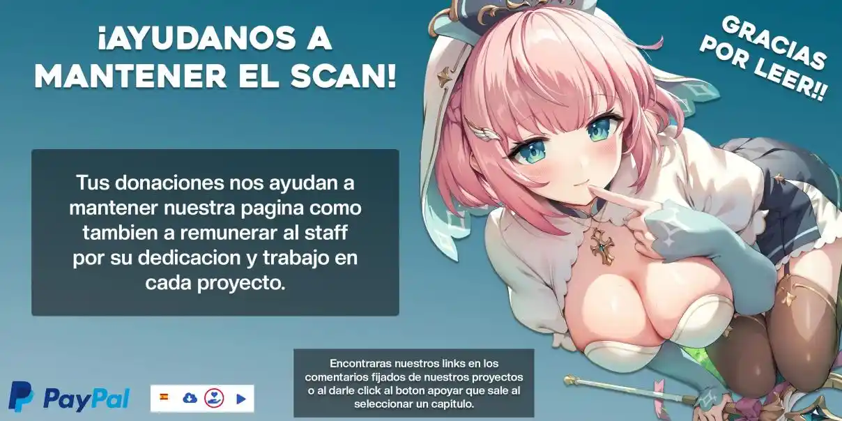 Mortal's Cultivation: I Will Become An Immortal - Capítulo 29 - Página 15 - LectorTMOo
