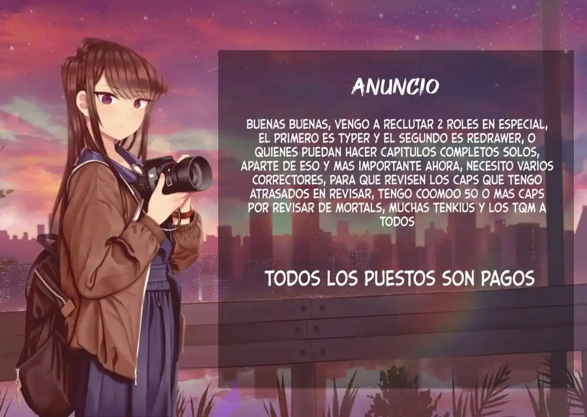 Mortal's Cultivation: Journey To Immortality - Capítulo 103 - Página 2 - LectorTMOo