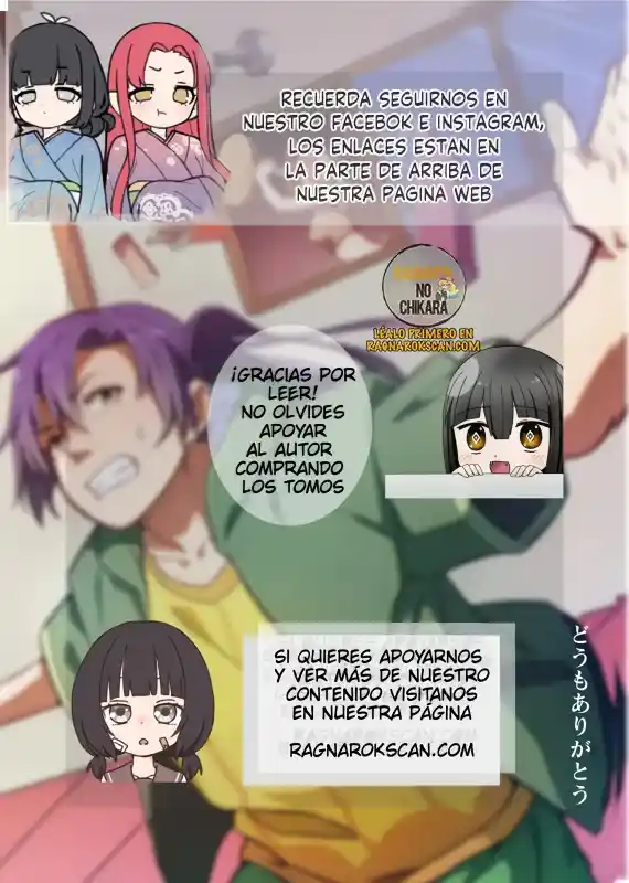 Mortal's Cultivation: Journey To Immortality - Capítulo 113 - Página 20 - LectorTMOo