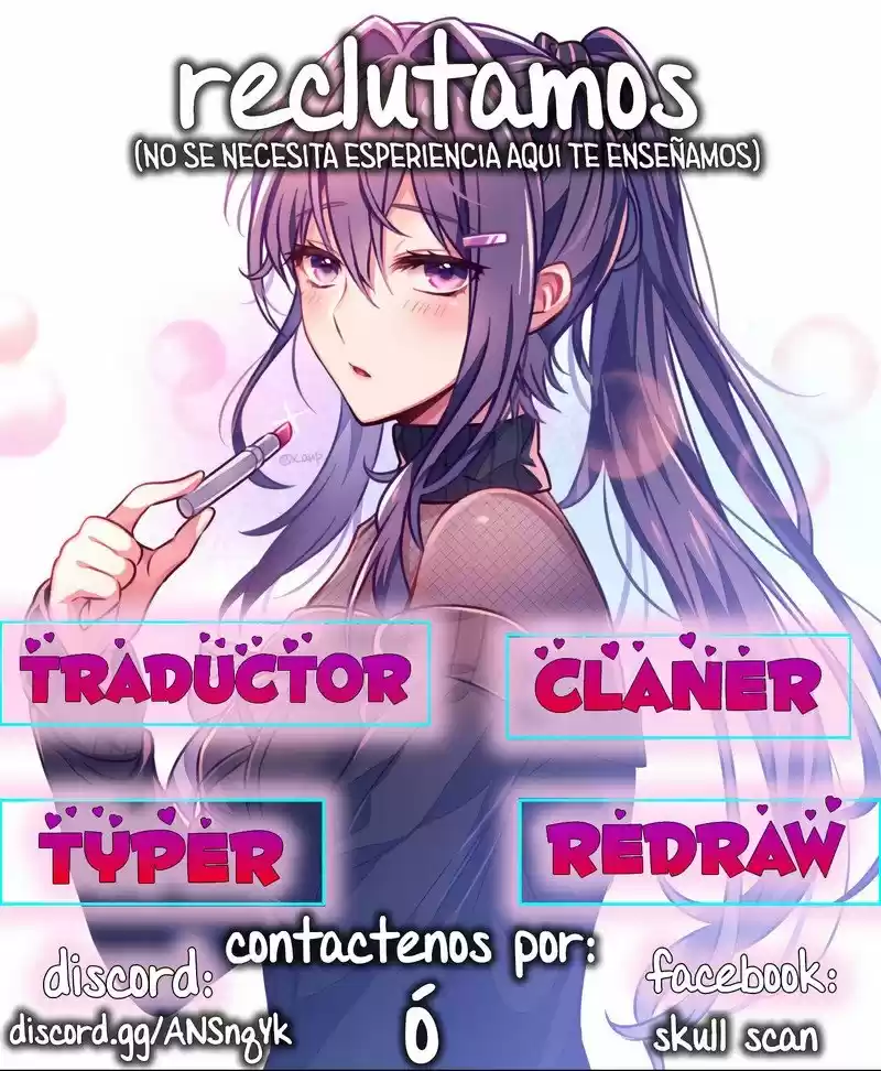 Mortal's Cultivation: Journey To Immortality - Capítulo 14 - Página 2 - LectorTMOo