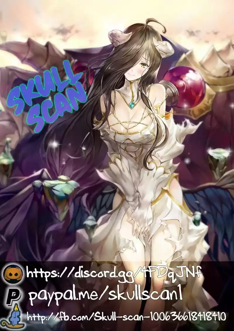 Mortal's Cultivation: Journey To Immortality - Capítulo 14 - Página 3 - LectorTMOo