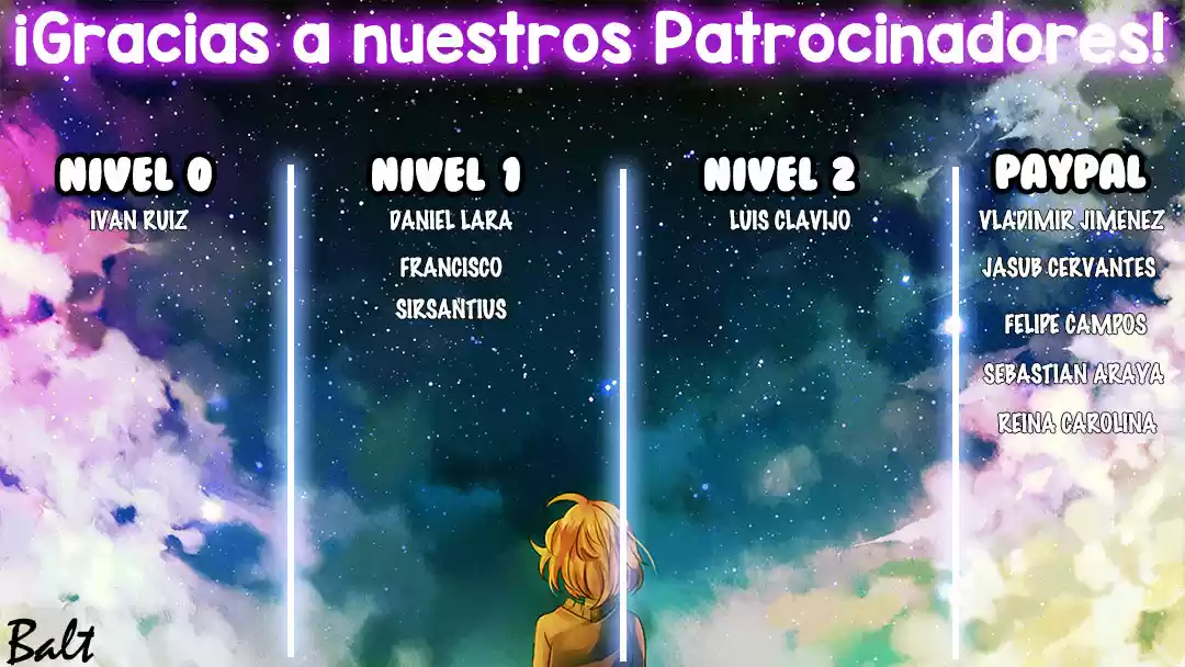 Mortal's Cultivation: Journey To Immortality - Capítulo 40 - Página 16 - LectorTMOo
