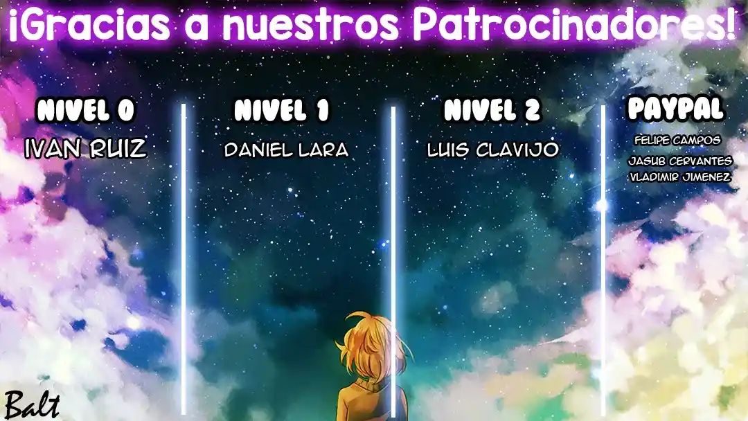Mortal's Cultivation: Journey To Immortality - Capítulo 50 - Página 16 - LectorTMOo