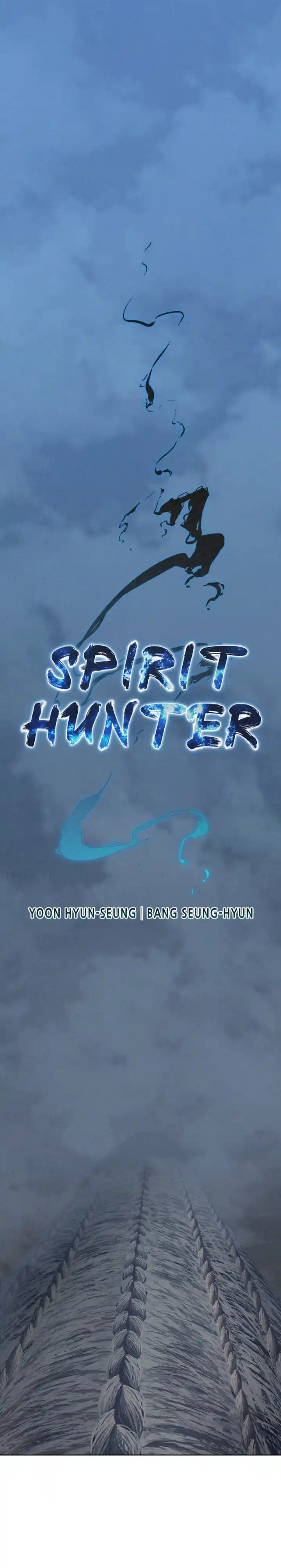 Moshin Hunter - Capítulo 23 - Página 2 - LectorTMOo