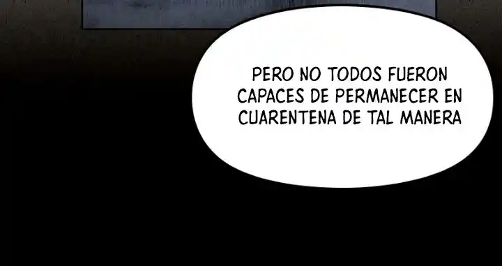 Moshin Hunter - Capítulo 23 - Página 23 - LectorTMOo