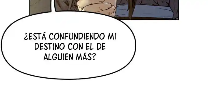 Moshin Hunter - Capítulo 23 - Página 28 - LectorTMOo