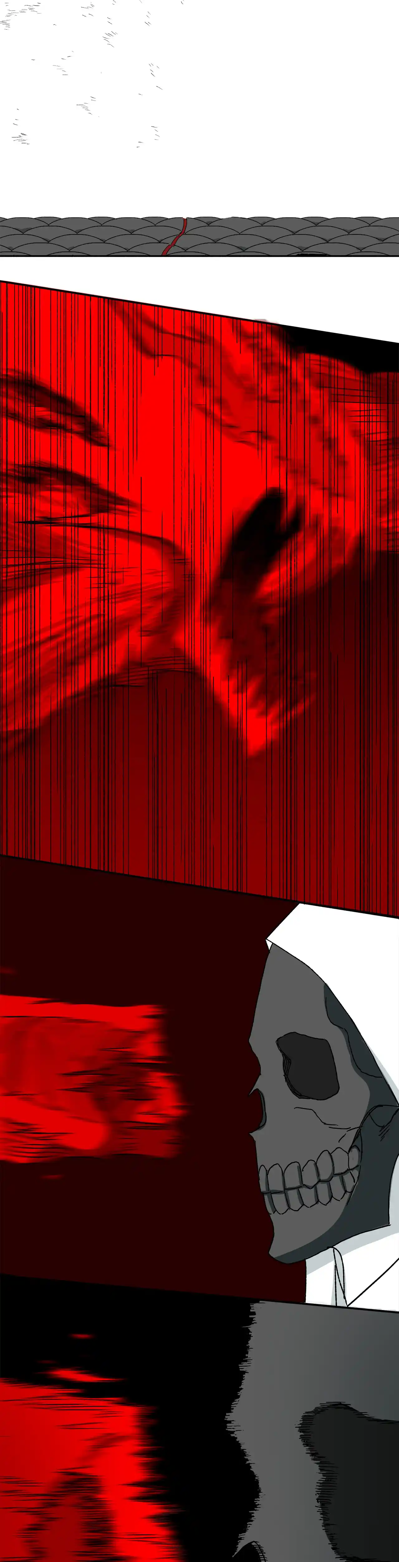 Mosquito Wars - Capítulo 38 - Página 13 - LectorTMOo