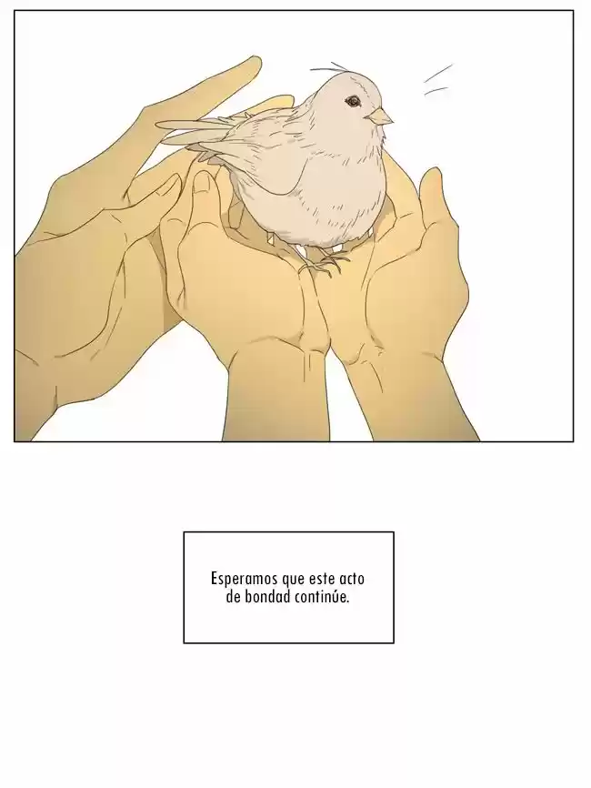 Mosspaca Advertising Department - Capítulo 55 - Página 13 - LectorTMOo