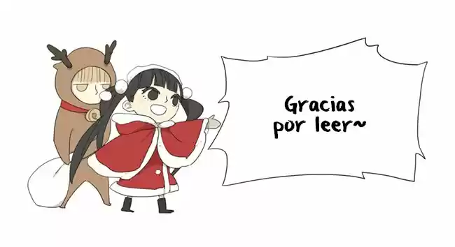 Mosspaca Advertising Department - Capítulo 67 - Página 12 - LectorTMOo
