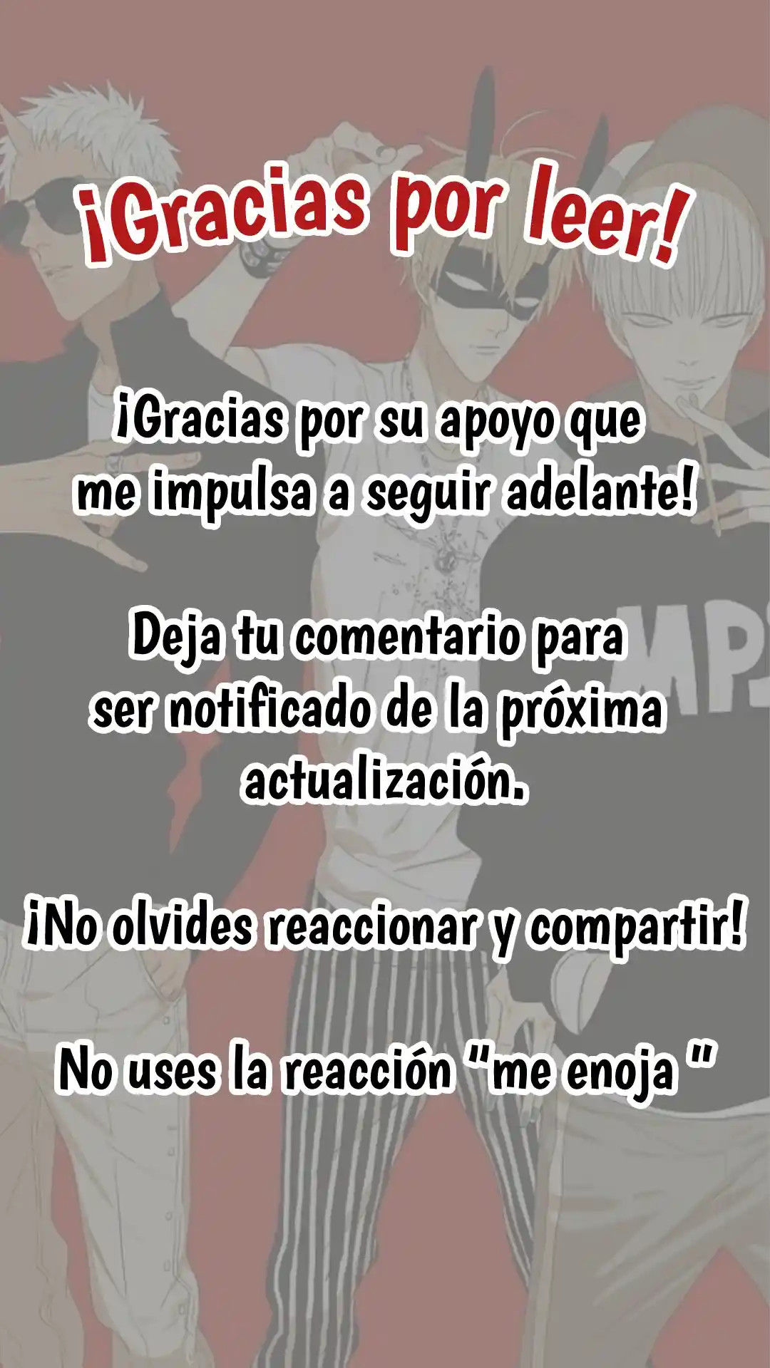 Mosspaca Advertising Department - Capítulo 79 - Página 12 - LectorTMOo