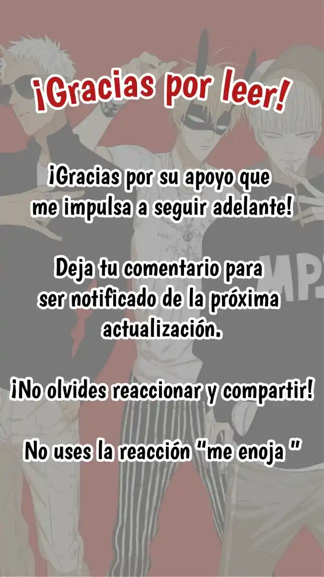 Mosspaca Advertising Department - Capítulo 85 - Página 12 - LectorTMOo