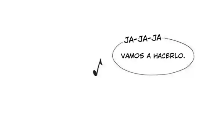 Mosspaca Advertising Department - Capítulo 89 - Página 10 - LectorTMOo
