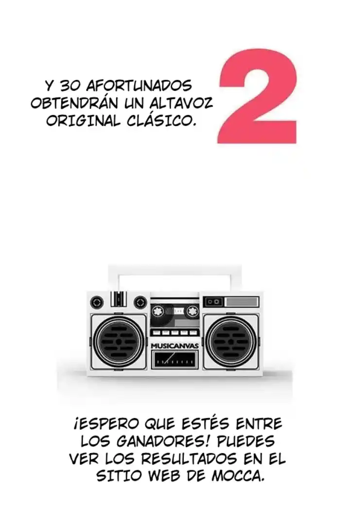 Mosspaca Advertising Department - Capítulo 89 - Página 14 - LectorTMOo