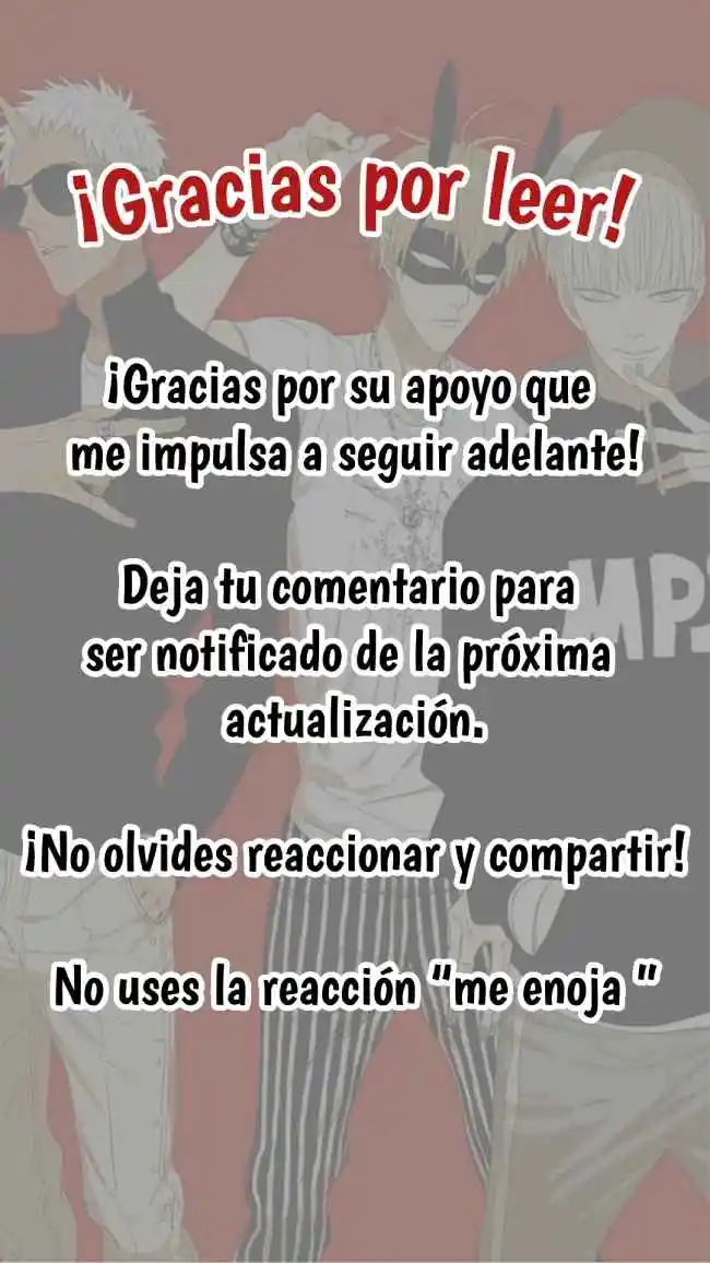 Mosspaca Advertising Department - Capítulo 92 - Página 14 - LectorTMOo